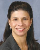 Shana Marie Hart, MD