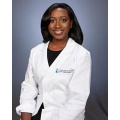 Dr. Latasha Wanetta Henderson MD