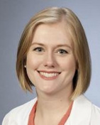 Natalie Hunsinger, MD
