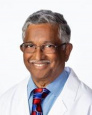 Vansanth Kumar Nalem, MD