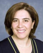 Chantal Salim Lutfallah, MD