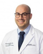 Elias Moussaly, MD