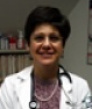 Dr. Elizabeth Newman, MD