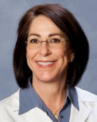 Lauren Frances Ogden, MD