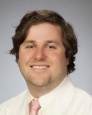 Andrew Parks, MD