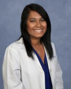 Hina Bipin Patel, MD