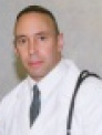Dr. John M Arpano, DC