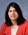 Sudheera Rachamallu, MD