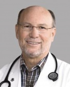 Glenn Schexnayder, MD
