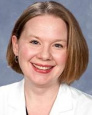 Catherine Caldwell Spiller, MD