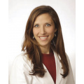 Dr. Kathryn Strother MD
