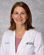 Amanda Lavigne Talbot, MD