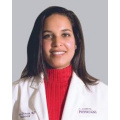 Dawn Zitman, MD Internal Medicine/Pediatrics and Pediatrics