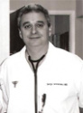 Dr. Sergio L Menendez-Aponte, MD