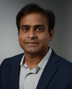 Ajay Tripuraneni, MD