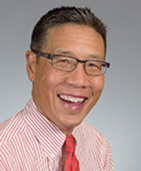 Paul Chien-chung Tseng, MD
