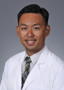 Jed Clarence Castillo, MD