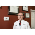Dr. Boris Jesus Malespin - Houston, TX - Dentistry