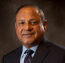 Dr. Maninder S Kahlon, MD