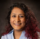 Dr. Mona Mehta, MD