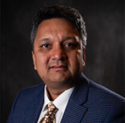 Dr. Puneet Dabas, MD