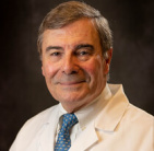 Ralph J Pagano, MD