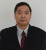 Dr. Yang Shan, MD
