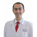 Dr. Omar Alkharabsheh, MD - Mobile, AL - Oncology
