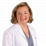 Jennifer Young Pierce, MD, MPH, FACOG