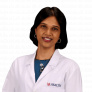 Pranitha V. Proddutuvar, MD