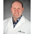Dr. Eric G Powell, MD