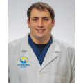 Dr. John Krumme, MD