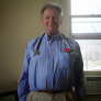 Dr. Stephen Lamb, MD