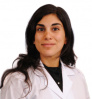 Dr. Parissa Vassef, MD