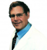 Dr. Randolph B. Shey, MD