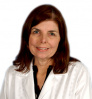 Dr. Rose Mary Berman, MD, PhD