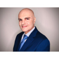 Dr Sotirios Papafragkou, MD - Roslyn Heights, NY - Plastic Surgery