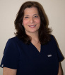 Dr. Penelope Cohen, MD