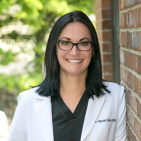 Dr. Nicole Siara-Olds, DDS, MS