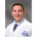 Dr. Jason La Vigne, MD