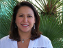 Dr. Patricia Lynette Gomez Dinger, DO