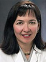 Dr. Denise A Yardley, MD