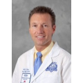 Dr. Frederic Sulak, MD