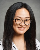 Yingcheng Elaine Xu, MD