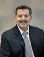 Dr. Eduardo Gallegos, MD