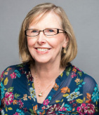 Dr. Antoinette Notaro, MD