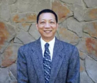 Dr. Timothy Wei, MDPHD