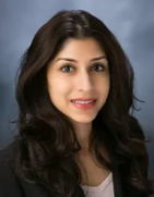 Tanya Jain Gupta, MD, MS