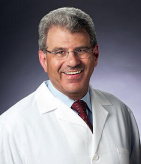 Dr. Jay M. Weitzner, MD
