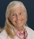 Dr. Joanna Johnson, MD